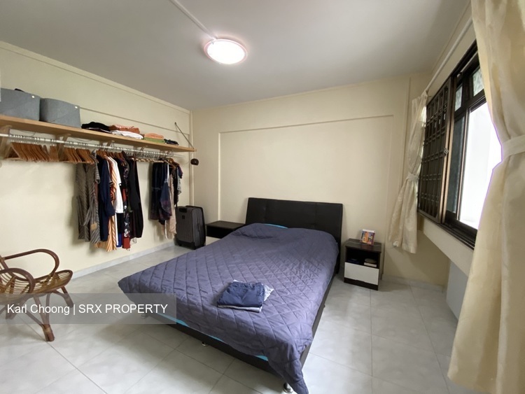 Blk 279 Toh Guan Road (Jurong East), HDB 4 Rooms #213735401